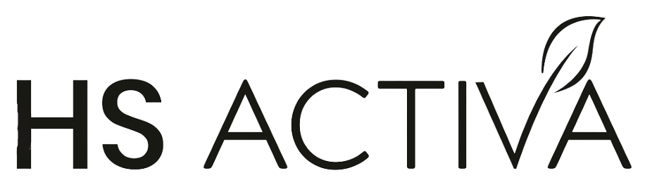 HS Activa logo