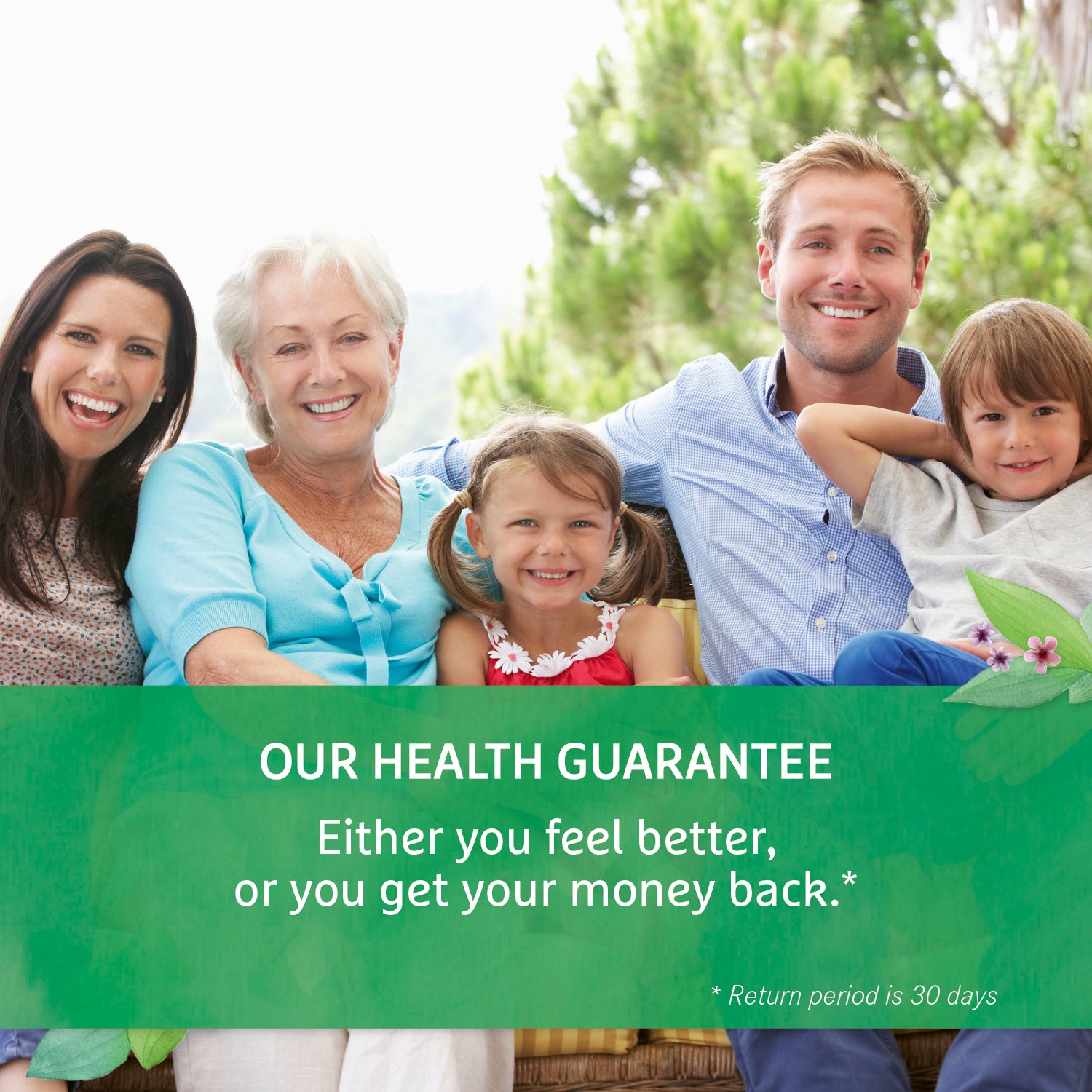 Joint Support - Supports Healthy Joints (250 capsules)